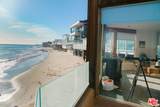 24150 Malibu Road - Photo 38