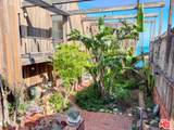 24150 Malibu Road - Photo 39