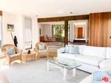 24150 Malibu Road - Photo 4
