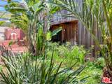 24150 Malibu Road - Photo 40