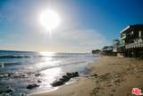 24150 Malibu Road - Photo 41