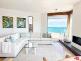 24150 Malibu Road - Photo 5