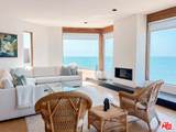 24150 Malibu Road - Photo 6