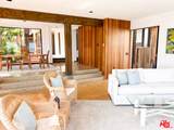 24150 Malibu Road - Photo 7