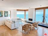 24150 Malibu Road - Photo 8