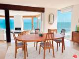 24150 Malibu Road - Photo 9