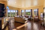 , 5260 Vineyard - Photo 10