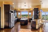, 5260 Vineyard - Photo 11