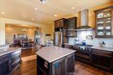 , 5260 Vineyard - Photo 12