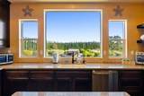 , 5260 Vineyard - Photo 13