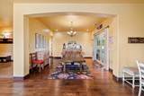, 5260 Vineyard - Photo 14