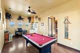 , 5260 Vineyard - Photo 16
