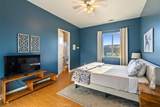 , 5260 Vineyard - Photo 17