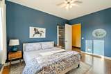 , 5260 Vineyard - Photo 18