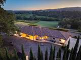 , 5260 Vineyard - Photo 2