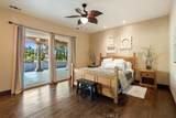 , 5260 Vineyard - Photo 20