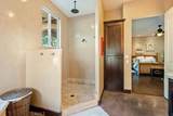 , 5260 Vineyard - Photo 22