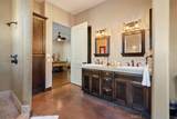 , 5260 Vineyard - Photo 23