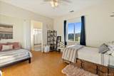 , 5260 Vineyard - Photo 24