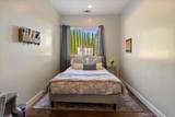, 5260 Vineyard - Photo 26