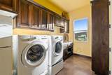 , 5260 Vineyard - Photo 27