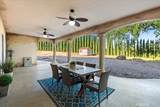 , 5260 Vineyard - Photo 28