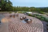 , 5260 Vineyard - Photo 29