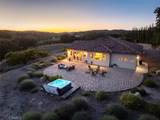 , 5260 Vineyard - Photo 3