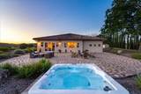 , 5260 Vineyard - Photo 31