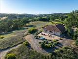 , 5260 Vineyard - Photo 32
