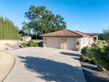 , 5260 Vineyard - Photo 33