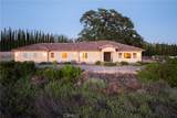 , 5260 Vineyard - Photo 34