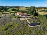 , 5260 Vineyard - Photo 36
