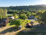 , 5260 Vineyard - Photo 39