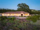 , 5260 Vineyard - Photo 4