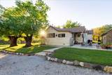 , 5260 Vineyard - Photo 41