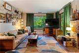 , 5260 Vineyard - Photo 43