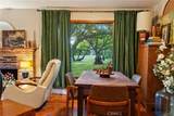 , 5260 Vineyard - Photo 44