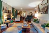 , 5260 Vineyard - Photo 45
