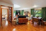 , 5260 Vineyard - Photo 46