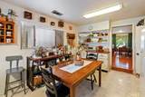 , 5260 Vineyard - Photo 47