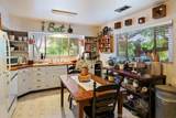 , 5260 Vineyard - Photo 48