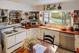 , 5260 Vineyard - Photo 49