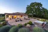 , 5260 Vineyard - Photo 5