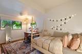 , 5260 Vineyard - Photo 51