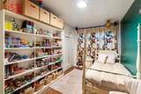 , 5260 Vineyard - Photo 52