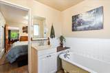 , 5260 Vineyard - Photo 53