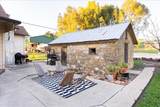 , 5260 Vineyard - Photo 55