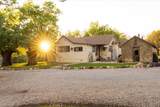 , 5260 Vineyard - Photo 56