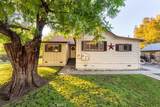 , 5260 Vineyard - Photo 57